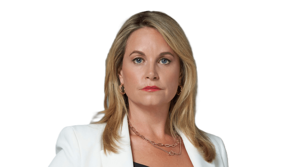 EastEnders' Sam Mitchell 