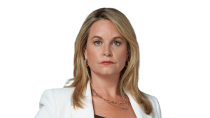 Sam Mitchell in EastEnders