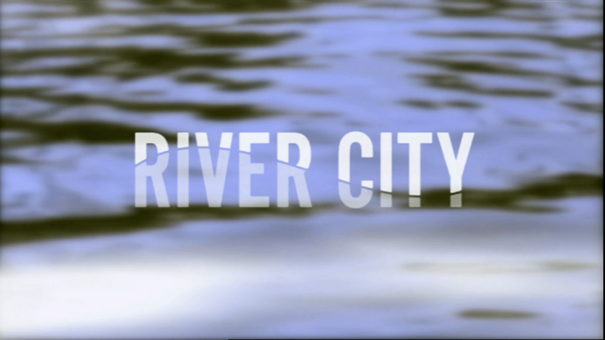 River City | Shieldinch says farewell after 24 years