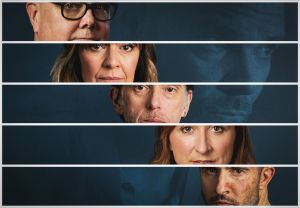 Emmerdale promo image