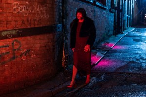 Hollyoaks - 30 March 2026