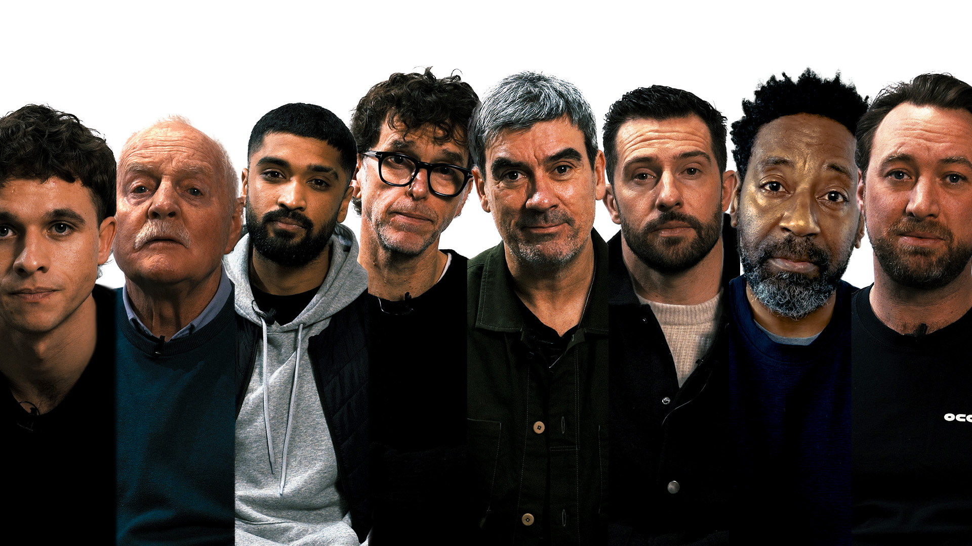 Emmerdale and Cain's prostate cancer storyline