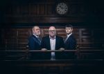 Emmerdale court drama