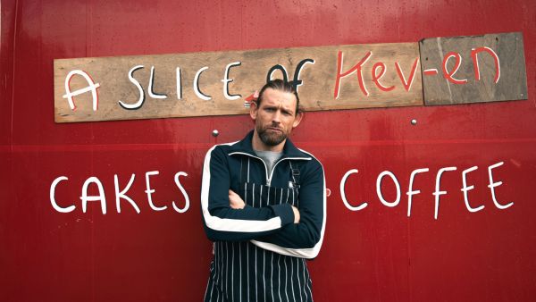 New Robron trouble in Emmerdale as Kev Townsend returns?