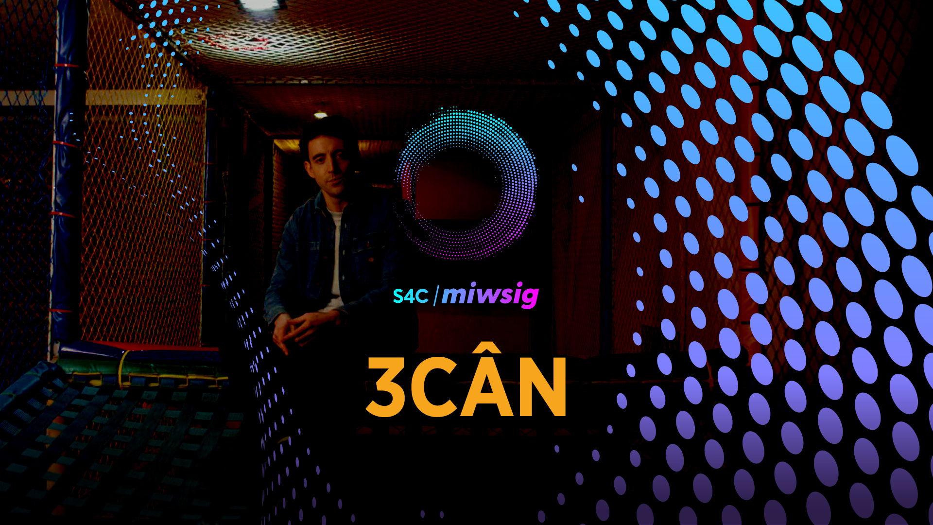 Manic Street Preachers frontman sings in Welsh for the first time on S4C