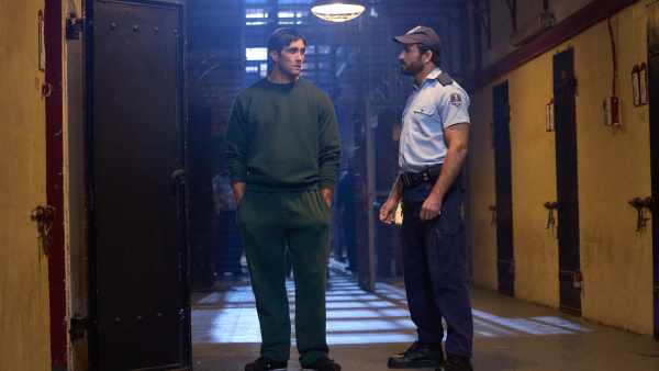 Home and Away (Wednesday 13 May 2026)