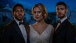 Emmerdale promo shot