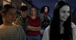 Coronation Street, Corrie image
