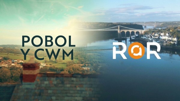 Expect emotion in Rownd a Rownd and answers in Pobol y Cwm (Thursday 17 September 2026)
