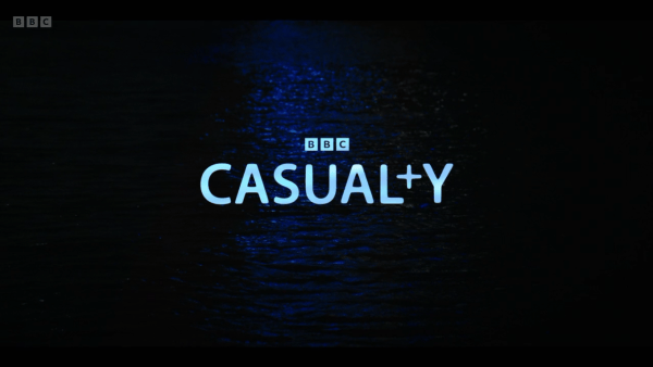 Casualty spoilers confirm who dies in 40th anniversary carnage