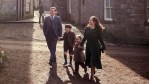 Series 7 of All Creatures Great and Small