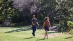 Home and Away