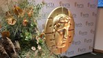 BAFTA Cymru Awards 2026 - IMAGE CREDIT EASTIEOAKS.COM